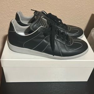 Men’s Maison Margiela sneakers